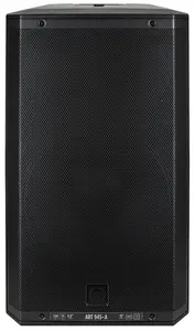 RCF ART 945-A