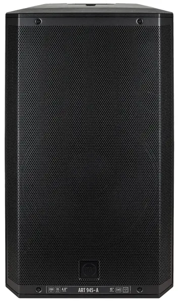 RCF ART 945-A