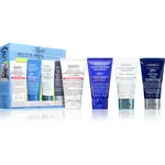 Kiehl's Men Get Up&Groom dárková sada pro muže