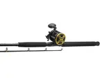 Kinetic prút powercore cc combo 1,95 m 100-400 g