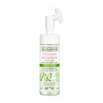 Evoluderm Čisticí micelární pěna s Aloe Vera 150 ml