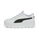 Puma Karmen Rebelle Jr 36