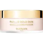 Guerlain Rozjasňujúci púder Diamond Micro-Púdre Libre 35 g 01