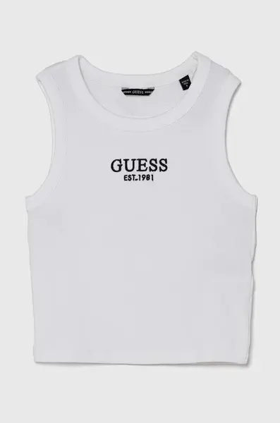 Guess  Dětský top