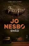 Smäd - Jo Nesbø