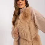 Vest-AT-KZ-2375.00P-camel