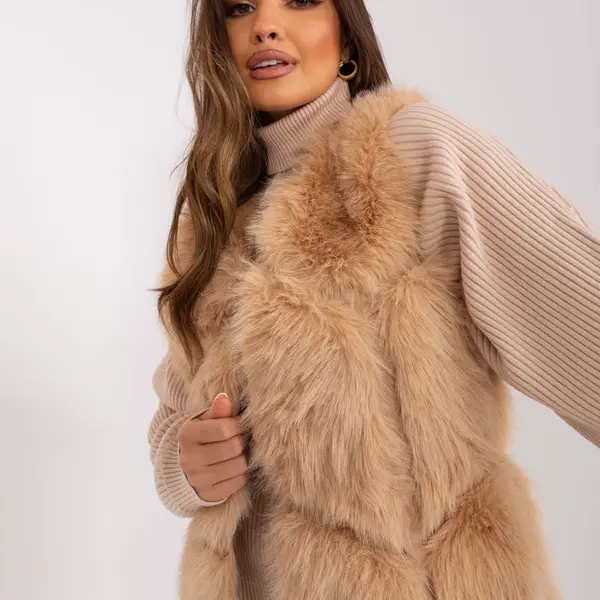 Vest-AT-KZ-2375.00P-camel