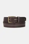 Pepe Jeans  Pásek  AIDAN BELT