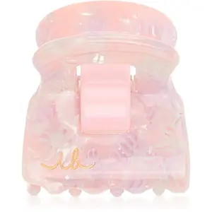 invisibobble Everclaw Lavender Haze štipec do vlasov veľkosť S 1 ks