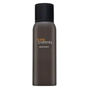 Hermès Terre D'Hermes deospray pro muže 150 ml