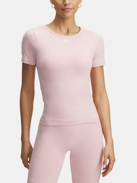 Dámské tričko Under Armour UA Vanish Seamless SS - Dámské