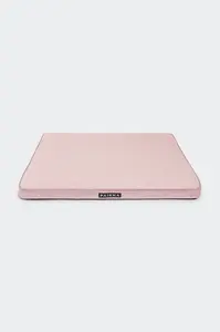 PAIKKA  Pelech pre psa  120 x 80 x 5 cm