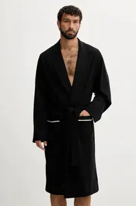 BOSS  Bavlnený župan  Robe BM