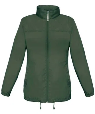 BS52•B&C SIROCCO /WOMEN