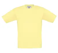 B07•B&C Exact 150 /kids