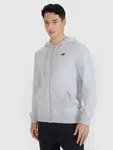 Pánská mikina 4F