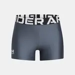 Dívčí kraťasy Under Armour G HG Shorty - Holky
