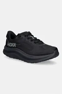 Hoka  Běžecké boty  Kawana 3