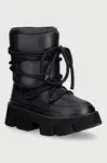 United Nude  Stomper Snow Boot sběhule dámské