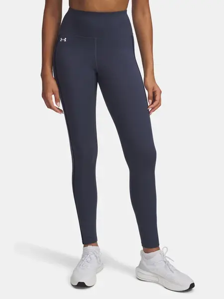 Dámské legíny Under Armour Motion Piped Legging - Dámské