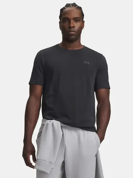 Under Armour Vanish Seamless SS XXL