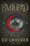 Svitupád - Ed Crocker