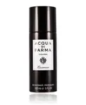 Acqua di Parma Colonia Essenza - dezodorant v spreji 150 ml