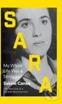 Sara (My Whole Life Was a Struggle) - Sakine Cansiz