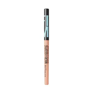 Maybelline Microscopic 10 Light korektor 0,28 g