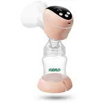 NENO Primo odsávačka mateřského mléka 1 ks
