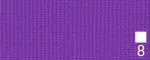 Vodou ředitelná barva Hydr-Oil 60ml – 24 Briliant violet
