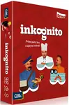 Inkognito (poškozené)