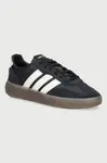 adidas  Barreda Decode sneakers pánske kožené