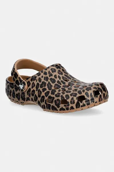 Crocs  Šľapky  Classic Animal Clog