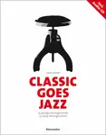 Classic Goes Jazz - Jean Kleeb