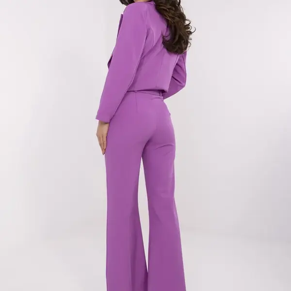 Pants-DHJ-SP-18737.08-purple