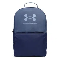 Unisex batoh Under Armour Essential Backpack