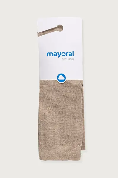 Mayoral  punčocháče dětské