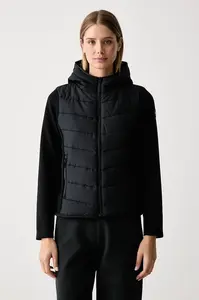 Skechers  krátká bunda dámská PERFORMANCE ELITE HO