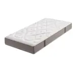 Moonia MATRACE Platinium Classic, 26cm, 80x190cm - Tvrdost H2/H3