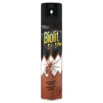 BIOLIT Plus Sprej proti pavoukům 400 ml