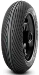 PIRELLI 100/80 -10 DIABLO_RAIN TL NHS SCR1