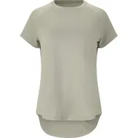 Dámské tričko Athlecia Gaina V2 W