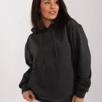 Sweatshirt-HP-BL-0103.07-graphite