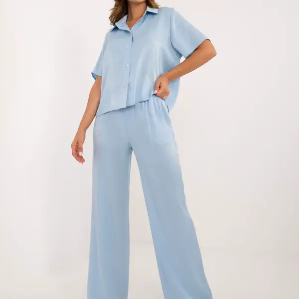 Set-LK-KMPL-509728.84-light blue