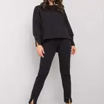 Set-RV-KMPL-7333.02-black