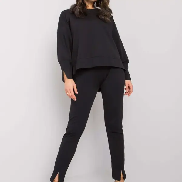 Set-RV-KMPL-7333.02-black