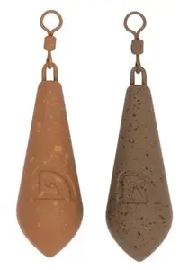 Trakker olovo distance swivel lead - 113 g