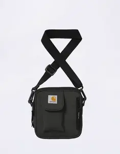 Carhartt WIP Essentials Bag Small Raven