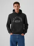 GAP Pánská Mikina Gap Athletic 526891-00 Velikost: M